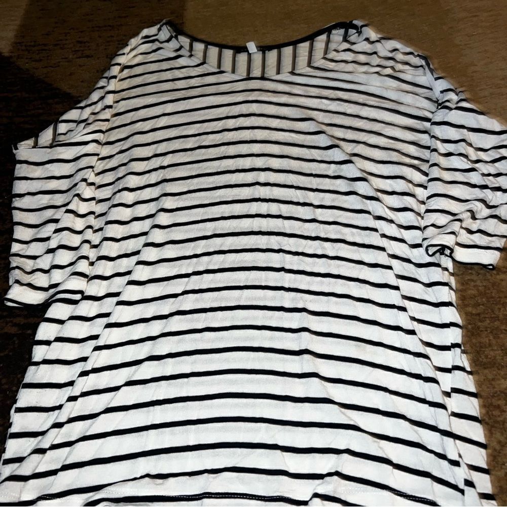 Staccato shirt 
